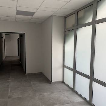 Сдается Офис, 29,9 м²