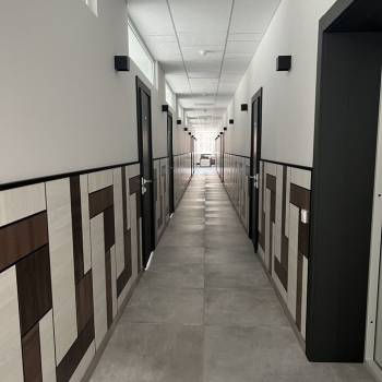 Сдается Офис, 29,9 м²