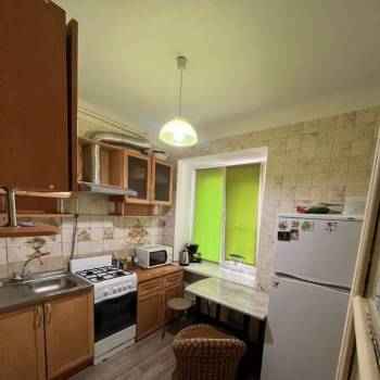 Сдается Комната, 42 м²
