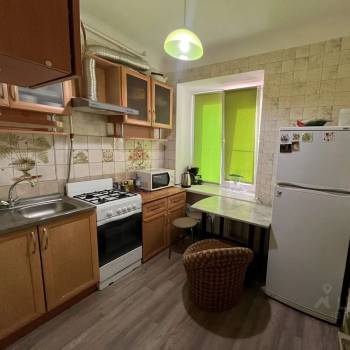 Сдается Комната, 42 м²