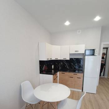 Сдается 1-комнатная квартира, 27 м²