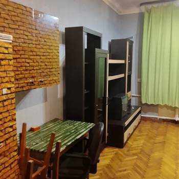 Сдается Комната, 19 м²