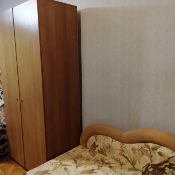 Сдается Комната, 19 м²