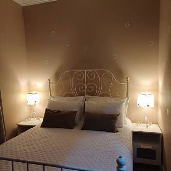 Сдается 2-х комнатная квартира, 47 м²