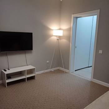 Сдается 2-х комнатная квартира, 47 м²