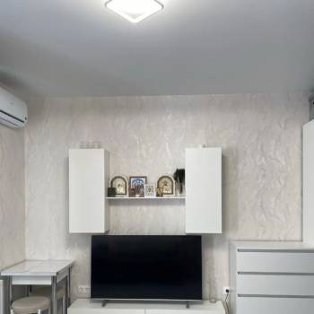 Сдается 1-комнатная квартира, 26 м²