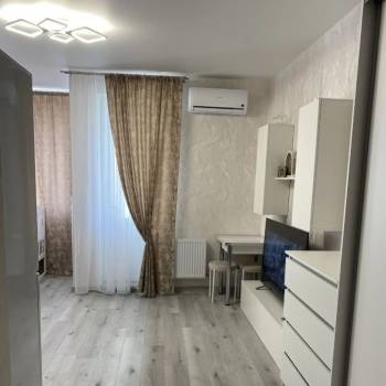 Сдается 1-комнатная квартира, 26 м²