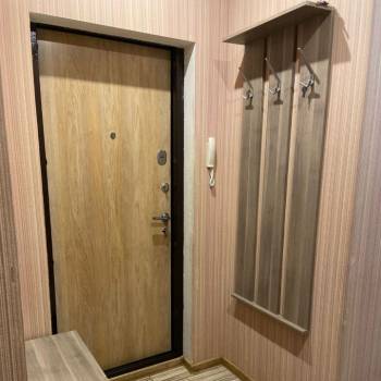 Сдается 2-х комнатная квартира, 58,4 м²