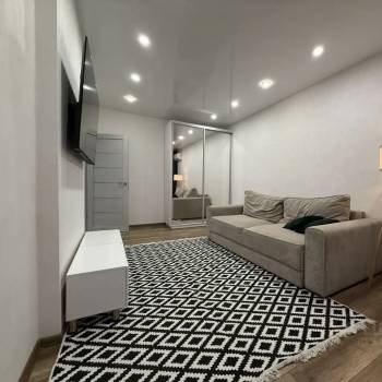 Сдается 2-х комнатная квартира, 64,5 м²