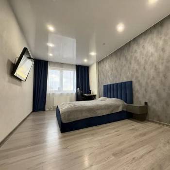 Сдается 2-х комнатная квартира, 64,5 м²