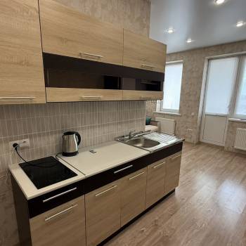 Сдается 1-комнатная квартира, 26 м²