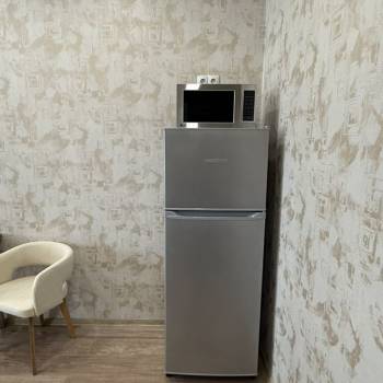 Сдается 1-комнатная квартира, 26 м²