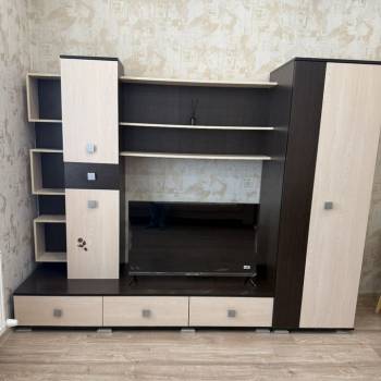 Сдается 1-комнатная квартира, 26 м²