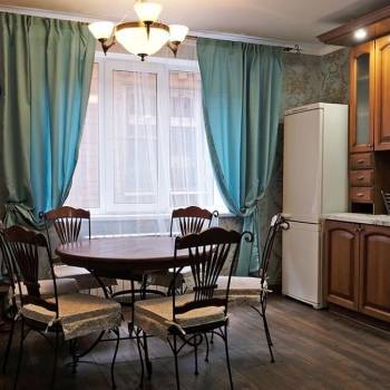 Сдается Дом, 200 м²