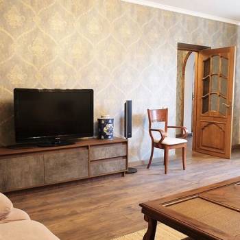 Сдается Дом, 200 м²