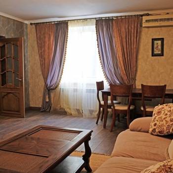 Сдается Дом, 200 м²