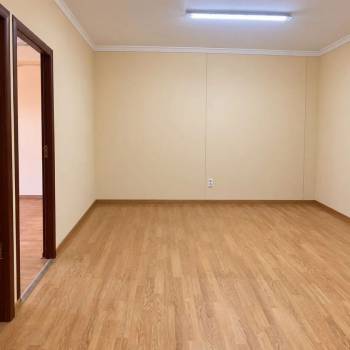 Сдается Офис, 62,7 м²