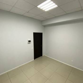 Сдается Нежилое помещение, 11,9 м²