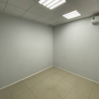 Сдается Нежилое помещение, 11,9 м²