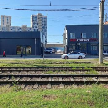 Сдается Нежилое помещение, 300 м²