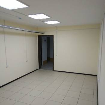 Сдается Нежилое помещение, 21 м²