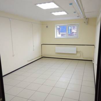 Сдается Нежилое помещение, 21 м²