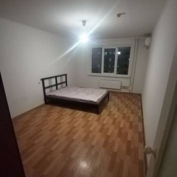 Сдается 2-х комнатная квартира, 67,3 м²