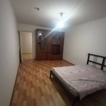 Сдается 2-х комнатная квартира, 67,3 м²