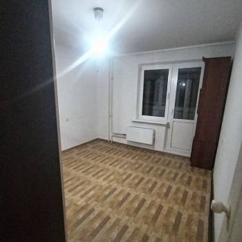 Сдается 2-х комнатная квартира, 67,3 м²