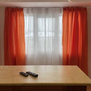 Сдается 1-комнатная квартира, 39,3 м²