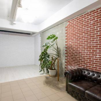 Сдается Нежилое помещение, 100 м²