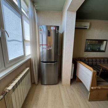 Сдается Многокомнатная квартира, 80 м²