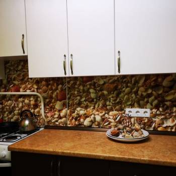 Сдается Многокомнатная квартира, 56 м²