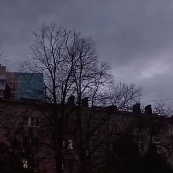 Сдается Многокомнатная квартира, 56 м²