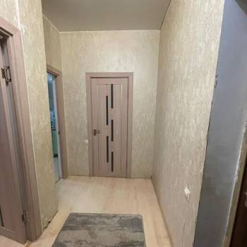 Продается 1-комнатная квартира, 75 м²