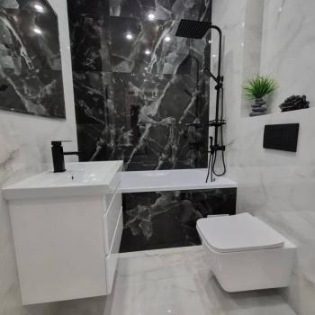 Продается 1-комнатная квартира, 38 м²
