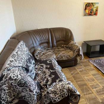 Сдается Комната, 18 м²