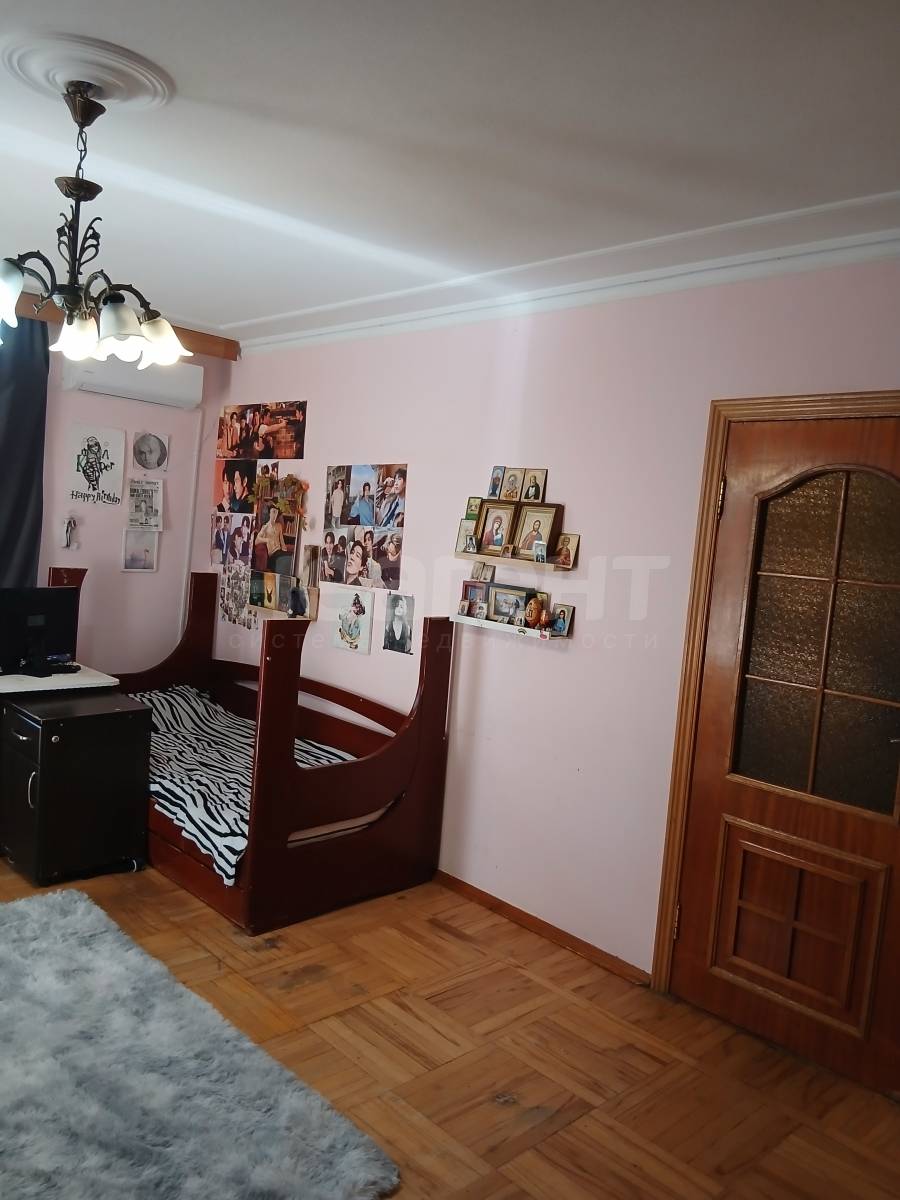Фотография №17