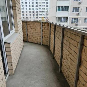 Продается 2-х комнатная квартира, 49,4 м²