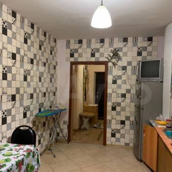 Сдается Комната, 56 м²