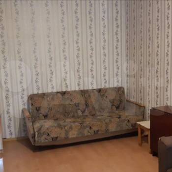 Сдается Комната, 56 м²