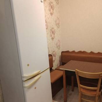 Сдается Комната, 0 м²