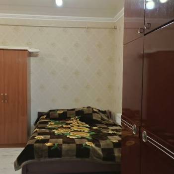 Сдается Комната, 0 м²