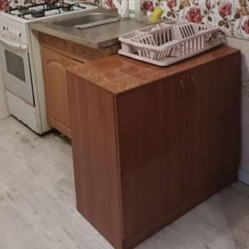 Сдается Комната, 0 м²
