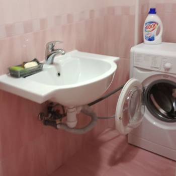 Сдается Комната, 0 м²