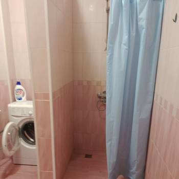 Сдается Комната, 0 м²