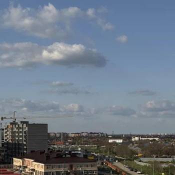 Продается 1-комнатная квартира, 34 м²