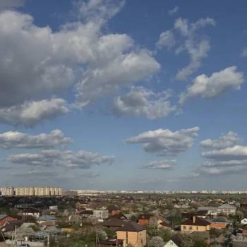 Продается 1-комнатная квартира, 34 м²
