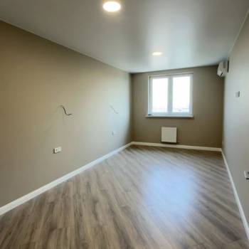Продается 1-комнатная квартира, 39,1 м²