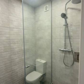 Продается 1-комнатная квартира, 39,1 м²